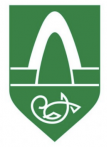 Kóraskóli Logo