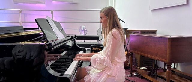 Sigrún Anna